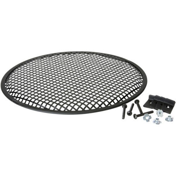 Peavey 15" Metal Speaker Grill Kit